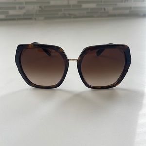 Valentino Sunglasses
